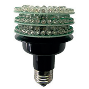 Лампа УПС3В-К-220