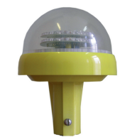 Заградительный огонь ЗОМ ППМА1-К-48