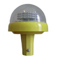 Заградительный огонь ЗОМ ППМВ-К-220