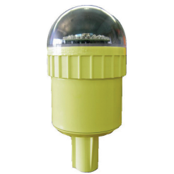 Заградительный огонь ЗОМ ППРА-К-24