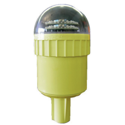 Заградительный огонь ЗОМ ППРБ-Б-220